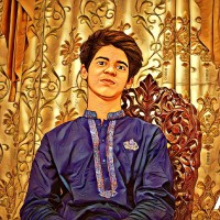 Mr Graphics