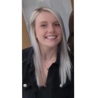 Eilidh Grant