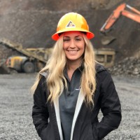 Monique Landon, SHRM-CP