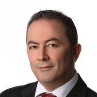 R.Kürşat Erdem