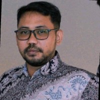 Herdian Kamil
