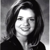 Laura Reed