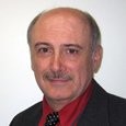 John Pertgen