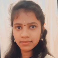 Vijaya Lakshmi
