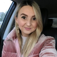 Jessica Goolsby
