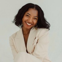 Jabrea Greene