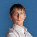 Vitaly Poddubny