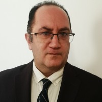Miguel Modesto