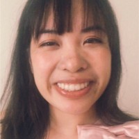 Carmen Lok