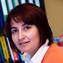 Sanja Petrović