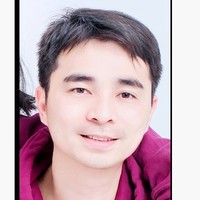 Paul Liang