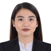 Nicole Anne Martinez-Alalay