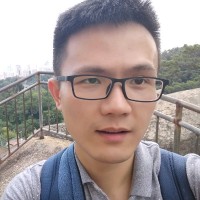 曹俊杰