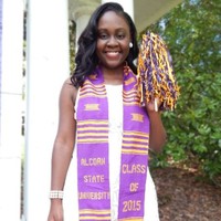 Britney Cooley