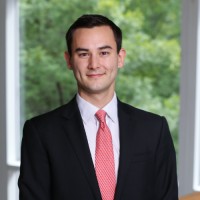 Andrew McIntosh