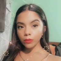 Emily Lopez