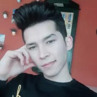 Özcan Türkmen