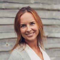 Lena Hermansson