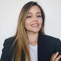 Lesly Vergara González