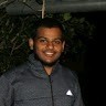 Omkar Dhumal