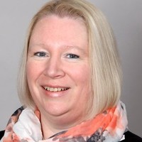 Anita Strolenberg-Erkens