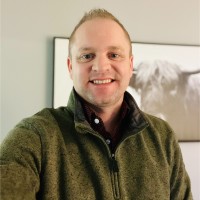 Mark Reese