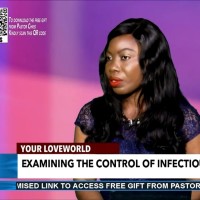 Ann Akinyede