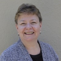 Jeri Van Winkle