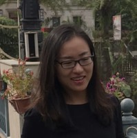 李松青