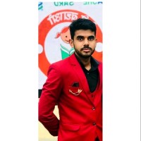 Aman Jha