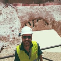Paolo Chiarati