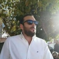 Tiago Matos