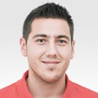 Claudiu Adrian Pelmus