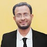Md Fahim Tahsin
