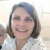 Małgorzata Szot