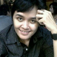 Utari Widjaja