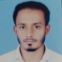 Touhid Ahmed