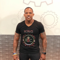 Kato Pascal