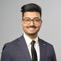 Hammad Shaheen