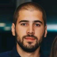 Davor Dujić