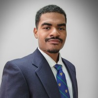 Devin Richards