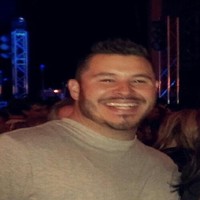 Eric Camarena