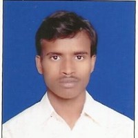 Kakumanu Venkata Hari Prasad