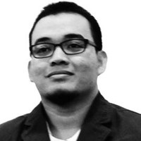 Nik Mohd Syukrie Nik Mohamed Jaffar