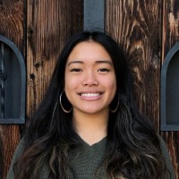 Asia Lum, MBA