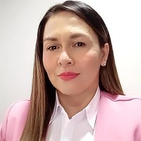 Rubi Restrepo Montoya