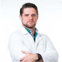 Marcio Oliveira