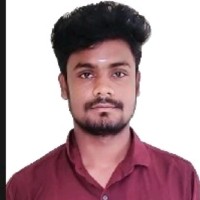 Jayasurya K