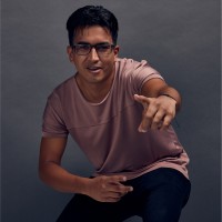 Sebastián Alejandro Orozco Gómez