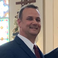 Greg Vreeland